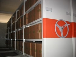 全徠實業有限公司-undefined