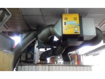 全曜空調工程行-undefined