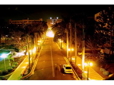 國立虎尾科技大學-undefined