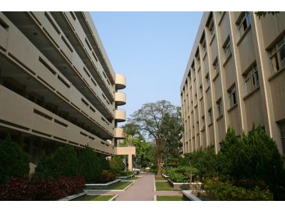 國立虎尾科技大學-undefined