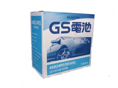 鼎御興業有限公司-undefined