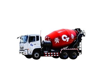 齊泰實業有限公司-undefined