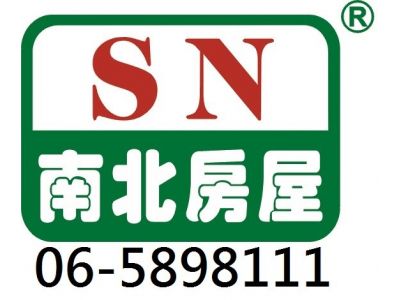 尚禹開發有限公司-undefined