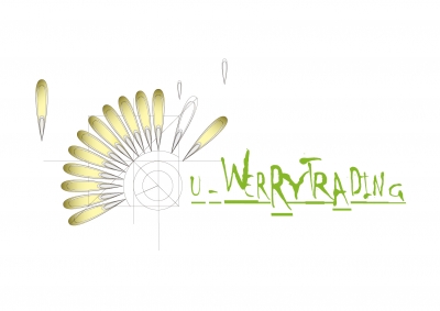 尤維里有限公司-undefined