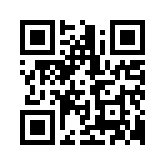 尤維里有限公司-undefined