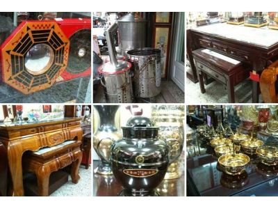 一二三佛俱行-undefined