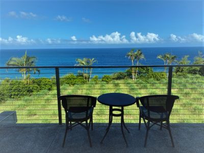 丁一的家民宿-undefined