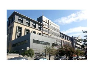 中邑營造股份有限公司-undefined