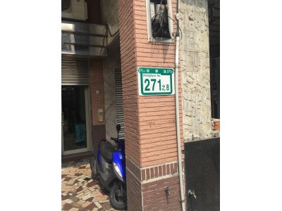 岱盟國際有限公司-undefined