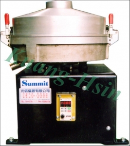 光信儀器有限公司-undefined