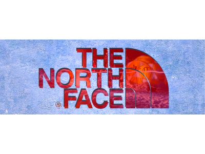 名將體育器材有限公司 -undefined