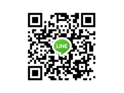 中興銀樓-undefined