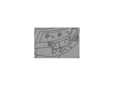 川興機械加工廠-undefined