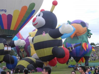 久順計程車行-undefined