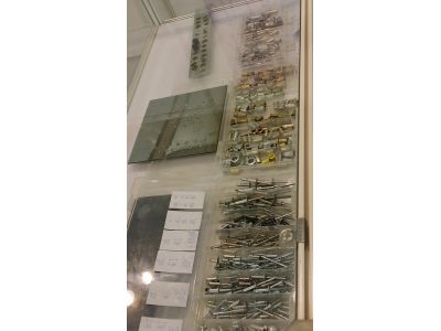 全鉚有限公司-undefined