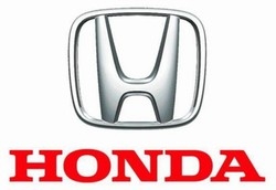 佑岩企業有限公司-undefined