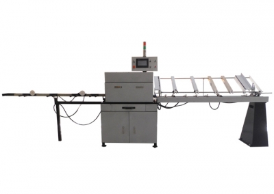 久赫有限公司-undefined