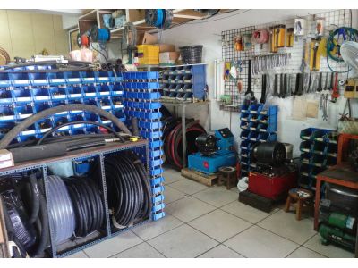 佳洲五金行-undefined