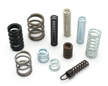 乙榮彈簧五金有限公司-undefined