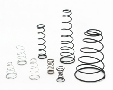 乙榮彈簧五金有限公司-undefined