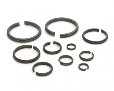 乙榮彈簧五金有限公司-undefined