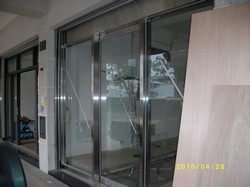 九僑機電工業有限公司-undefined