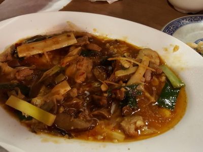 九號碼頭餐飲店-undefined