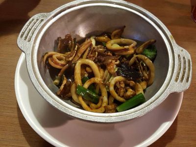 九號碼頭餐飲店-undefined