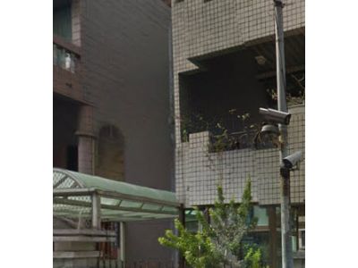 康雲龍商業記帳人事務所-undefined