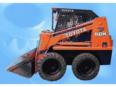 五乘企業有限公司-undefined