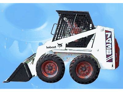 五乘企業有限公司-undefined