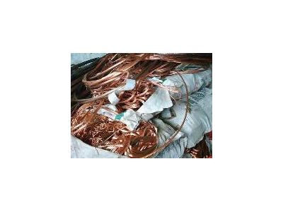 再捷有限公司-undefined