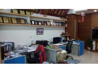 廣達空調工程有限公司-undefined