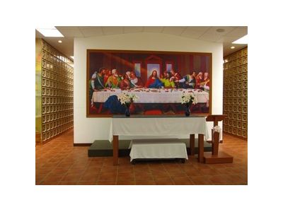 利嘉安樂園-undefined