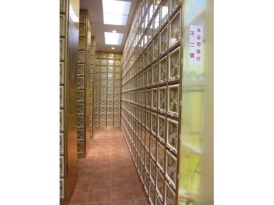 利嘉安樂園-undefined