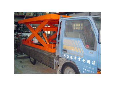 建固企業有限公司-undefined