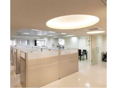 亞律國際專利商標聯合事務所-undefined