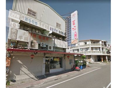 南王真好自助餐-undefined