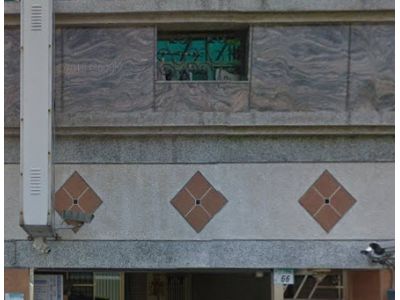 弘智實業社-undefined