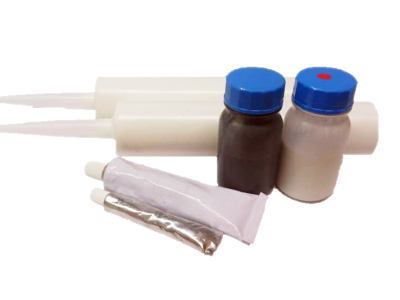 弘聯企業行-undefined