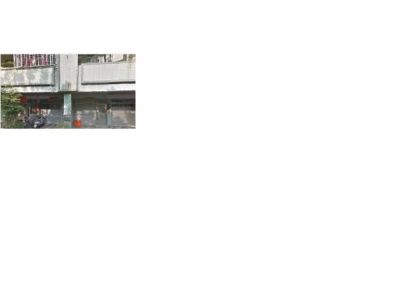 弘麒企業行-undefined