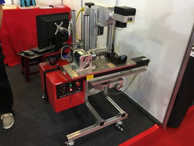 亦勵光電科技有限公司-undefined