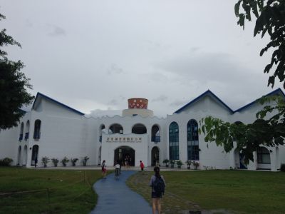 臺東縣臺東市-undefined