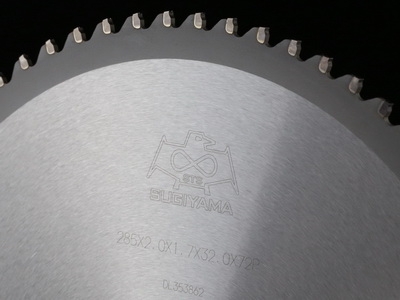 京乙九貿易有限公司-undefined