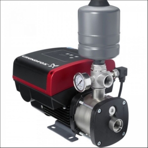 均金企業有限公司-undefined