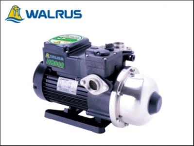 均金企業有限公司-undefined