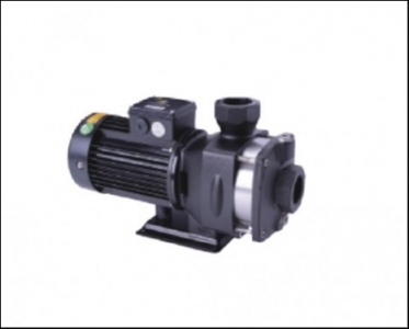 均金企業有限公司-undefined