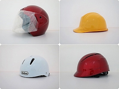 德利興實業有限公司-undefined