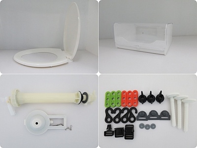 德利興實業有限公司-undefined