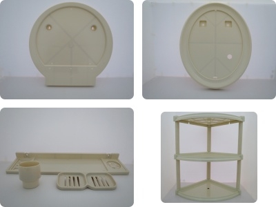 德利興實業有限公司-undefined